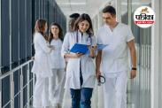 NEET Top 100 List, NEET Topper Mahesh Kumar, NEET UG Topper 2025, NEET UG Topper 2025 Mahesh Kumar, NEET, neet result 2025, NEET Topper, neet topper 2025 air 1, neet topper 2025 air 1 marks, neet topper 2025 list, NEET UG 2025, NEET UG 2025 Final Answer Key,