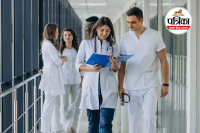 NEET Top 100 List, NEET Topper Mahesh Kumar, NEET UG Topper 2025, NEET UG Topper 2025 Mahesh Kumar, NEET, neet result 2025, NEET Topper, neet topper 2025 air 1, neet topper 2025 air 1 marks, neet topper 2025 list, NEET UG 2025, NEET UG 2025 Final Answer Key,