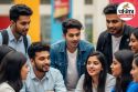 Rajasthan PTET 2025: Exam Date, Pattern, Seat Reservations, and Admit Card
Details Announced