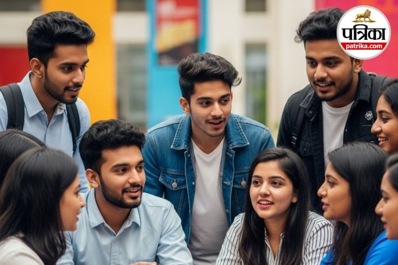 Rajasthan PTET Admit Card 2025