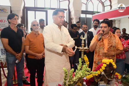 Rajasthan-Patrika-property-expo-Propex