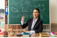 Rajasthan Teacher