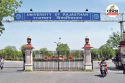 Rajasthan University Releases BA Second and Third Year Results 2025