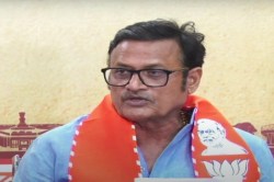 RAS Mains: परीक्षा से एक दिन पहले राजेन्द्र राठौड़ ने दिया बड़ा बयान, फिर बंधी
उम्मीदें; हाईकोर्ट में क्यों लगी याचिका? - image