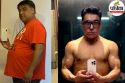 Ram Kapoor: राम कपूर को ये गंभीर बीमारी, हो गया था 140 Kg वजन, अधिकतर लोग करते
हैं ऐसी गलतियां