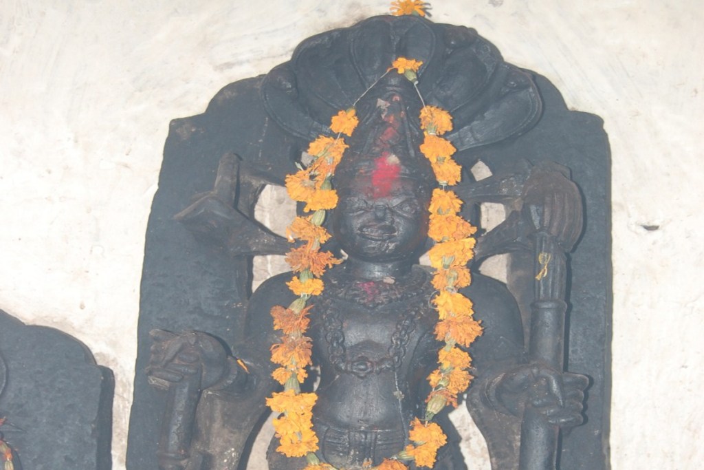 Ramgarh