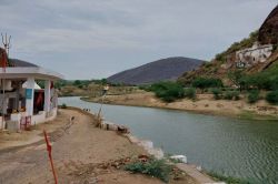 प्रवेश द्वार बने तो पर्यटन को मिलेगा बढ़ावा - image