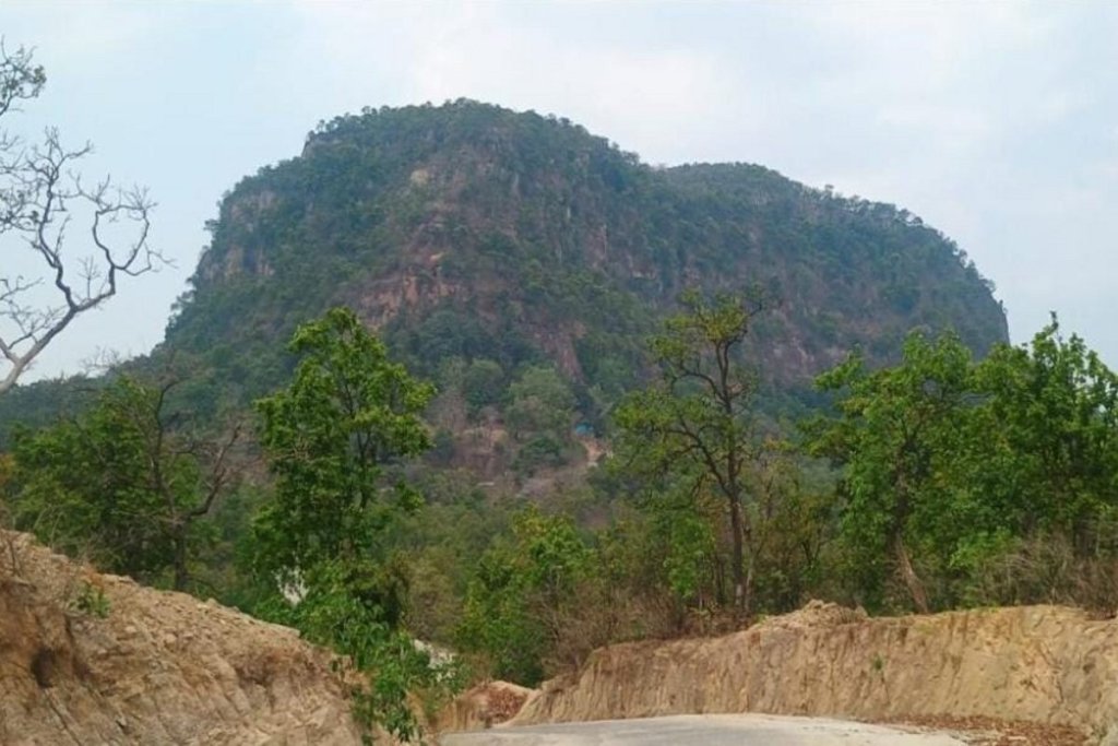 Ramgarh Mahotsava