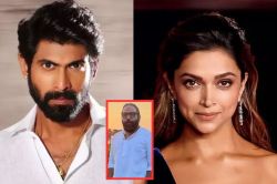 Deepika Padukone के 8 घंटे शिफ्ट वाले बयान पर फेमस साउथ एक्टर ने कसा तंज! बोले-
महाराष्ट्र में… - image