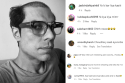 रणदीप हुड्डा का फोटो देख फैंस ने पकड़ा माथा, कहा- ये क्या कर लिया…