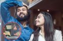 Rashmika Mandanna and Vijay Deverakonda Spotted Together, Fueling Dating Rumours