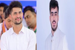 निर्मल चौधरी के समर्थन में उतरे DUSU के अध्यक्ष रौनक खत्री, पुलिस-प्रशासन को
दिया अल्टीमेटम - image