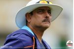 Ravi Shastri tribute to Travis Head