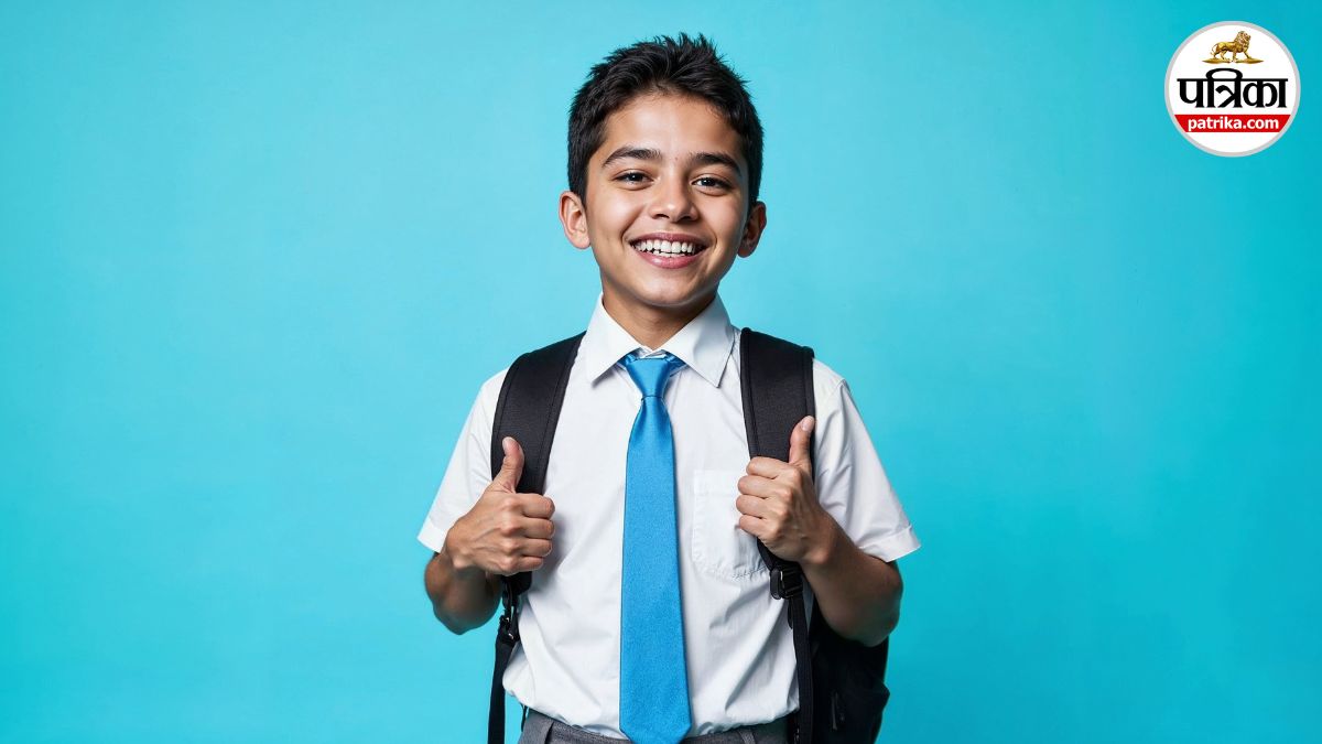 Regional Languages in KVS