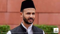 हाईकोर्ट से सपा सांसद को राहत, 6 लाख जमा करने पर कनेक्शन बहाल का आदेश, 1.91
करोड़ का जुर्माना फिलहाल स्थगित - image