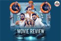 Housefull 5 Review: Akshay Kumar's Comedy Thriller Delivers Double the Fun with
Two Climaxes