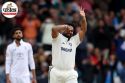 IND vs ENG 1st Test: अंपायर के सामने अकड़ दिखाना ऋषभ पंत को पड़ गया भारी, ICC ने
फटकार के साथ दी ये सजा