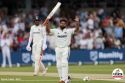 IND vs ENG: ऋषभ पंत ने टेस्ट करियर का 7वां शतक ठोक किया कमाल, इस मामले में धोनी
का तोड़ा रिकॉर्ड