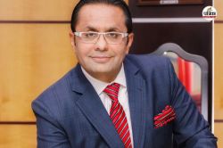 कभी मुंबई की झुग्गियों में काटी रातें, कभी बेचे पटाखे, जानिए कैसे भारत के Rizwan
Sajan बने करोड़ो की संपत्ति के मालिक - image