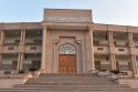 Rajasthan High Court: Last Day Today for 10th Pass Govt Jobs Applications