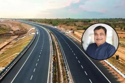 केन्द्र सरकार ने राजस्थान के इस जिले को दी बड़ी सौगात, 116.18 करोड़ रुपये की
लागत से बनेंगी नई सड़कें - image