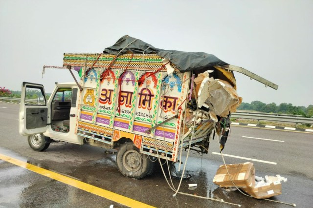 फोटो सोर्स : Social Media