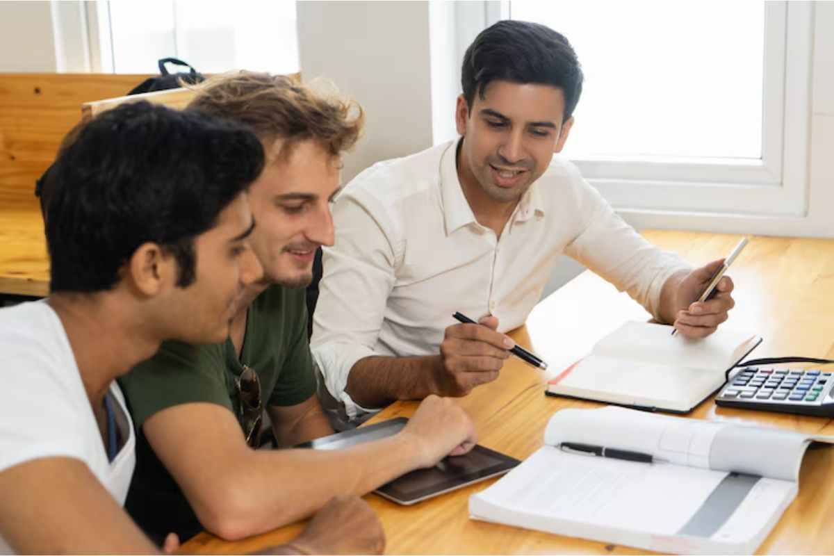 SBI Clerk Mains Result 2025