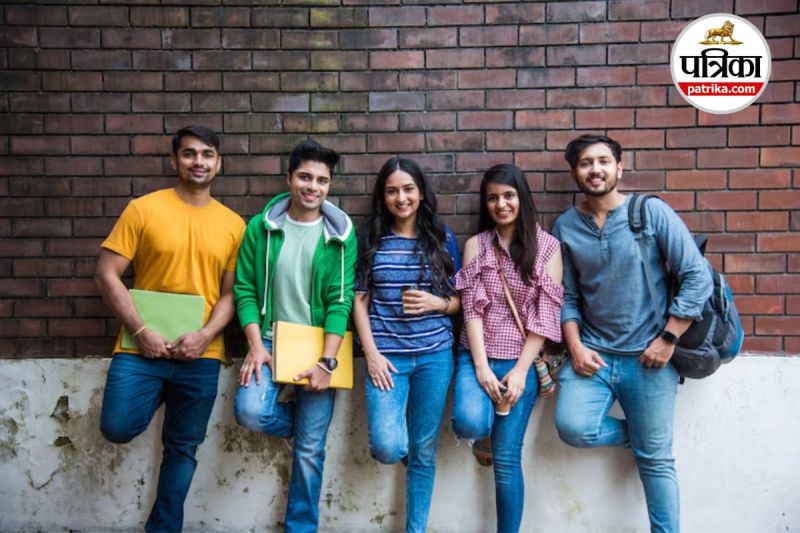 SBI PO Final Result 2025