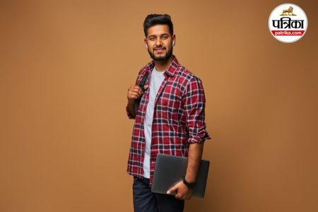 SBI PO Notification 2025