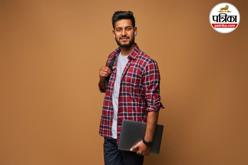 SBI PO Notification 2025