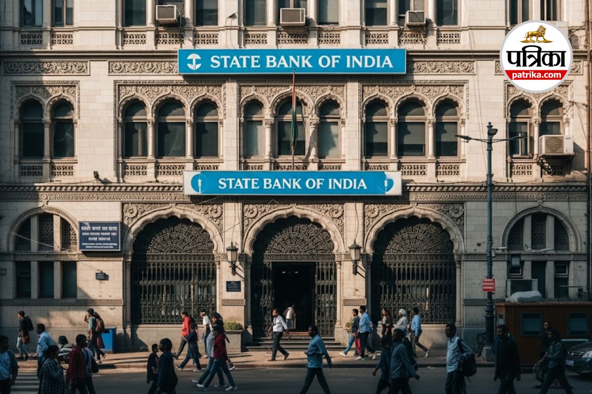 Last Day to Apply for SBI Circle Based Officer Posts Tomorrow