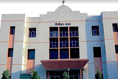 Election Commission disqualified 14 candidates urban body by-elections (फोटो सोर्स- सोशल मीडिया एक्स)
