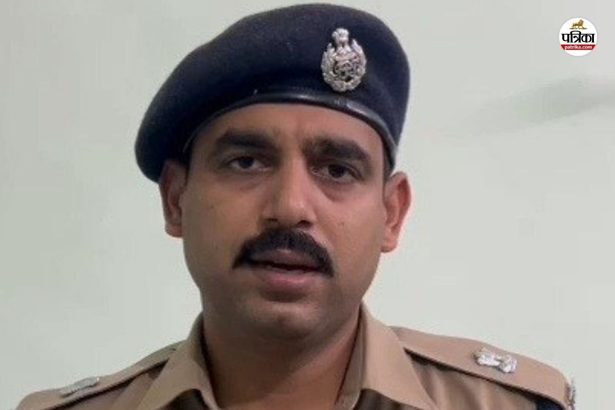 Highway : सोशल मीडिया पर बहस के बाद हाइवे पर दो पक्षों में फायरिंग, एक गंभीर