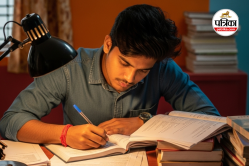 SSC CHSL Notification 2025 जारी: 3131 पदों पर निकली वैकेंसी, जानें चयन प्रक्रिया
और सैलरी - image