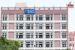 SSC CHSL 2025 भर्ती परीक्षा का नोटिफिकेशन आज होगा जारी, 12वीं पास युवाओं के लिए
सुनहरा मौका