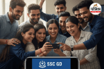ssc, ssc gd result 2025, ssc gd, ssc gd result, ssc gd constable result link, ssc.gov.in result, ssc.gov.in, ssc gd result 2025 pdf download, ssc.gov.in result 2025, ssc gd constable, ssc result 2025, ssc result 2025, ssc gd cut off 2025, staff selection commission, ssc gd score card 2025, ssc gd result date 2025,