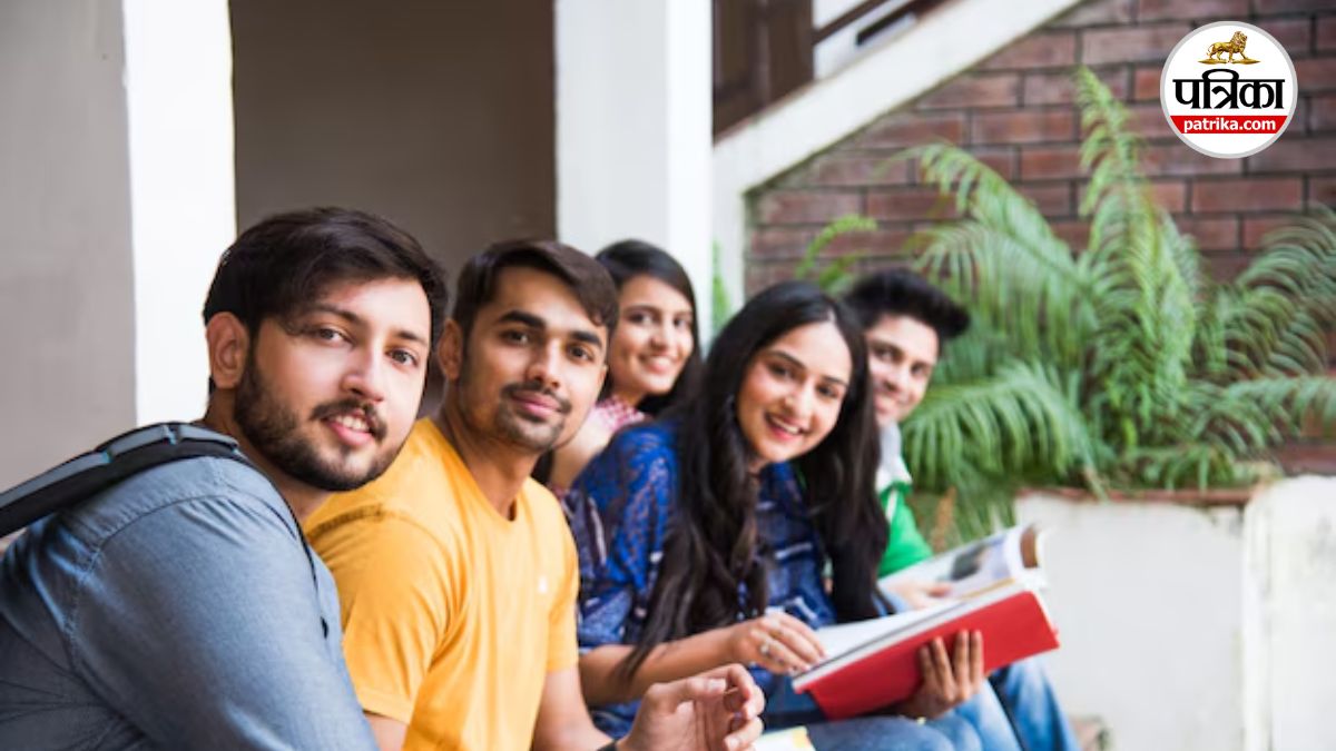 SSC MTS 2025 Notification Released: Check Eligibility, Selection Process & Other
Details