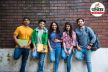SSC Phase 13 Notification 2025: Over 2400 Vacancies Announced