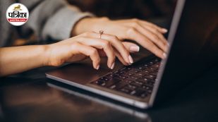 SSC Stenographer Recruitment 2025