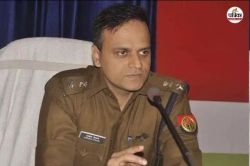 Transfer : रोहित सिंह का हुआ ट्रांसफर, आशीष तिवारी सहारनपुर के नए कप्तान - image