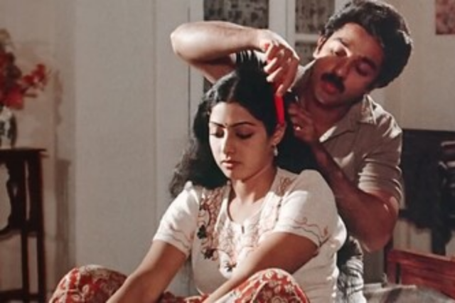 Sadma-Movie-