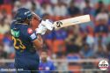 IPL 2025: GT के दो युवा खिलाड़ियों का कमाल, एक ने ऑरेंज कैप जीता तो एक ने पर्पल
कैप पर जमाया कब्जा