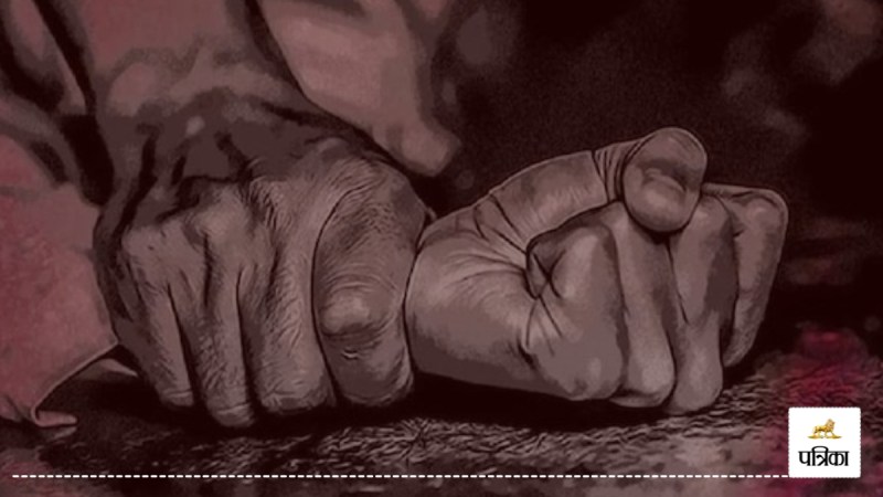 Sambhal girl was sexually exploited on Instagram