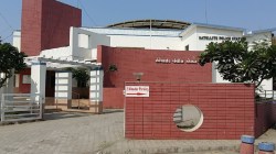 Ahmedabad: सेटेलाइट में बुजुर्ग पिता की हत्या कर फरार हुआ पुत्र - image