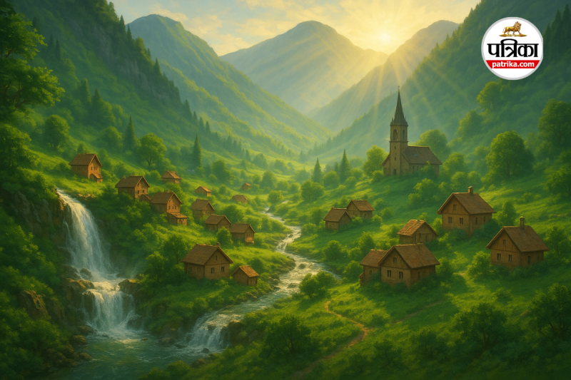 ChatGPT image generator WhatsApp, OpenAI ChatGPT WhatsApp, AI images on WhatsApp, free AI image generation, WhatsApp AI bot, create images with ChatGPT, edit images with ChatGPT, ChatGPT WhatsApp phone number, link ChatGPT to WhatsApp