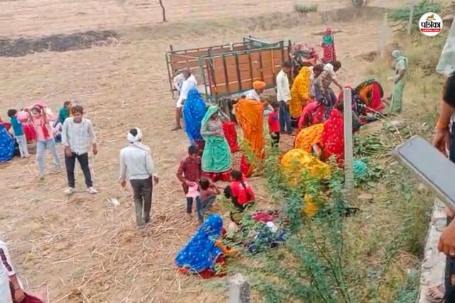 Sawai-Madhopur-Accident-1