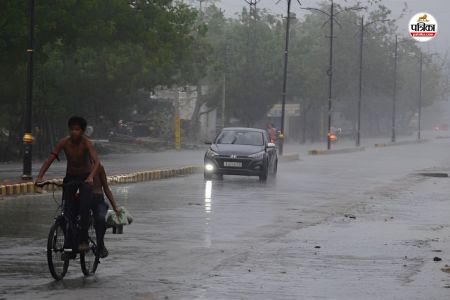 Sawai-Madhopur-rain-update-3-3