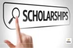 CG Scholarship: छात्रवृत्ति योजना के लिए आवेदन, 25 अक्टूबर तक कर सकते है अप्लाई