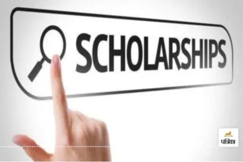 CG Scholarship: छात्रवृत्ति योजना के लिए आवेदन, 25 अक्टूबर तक कर सकते है अप्लाई