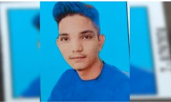Prayagraj: मजदूरी का बकाया मांगा तो युवक की चाकू से कर दी हत्या - image